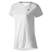Z21673 [W SQ CCRUN ハンソデTシャツ QU789 Sサイズ]