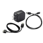 PAD-11 18W ADAPTER ACアダプタ 90XB007P-MPW050
