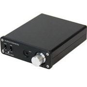 KURO-DAC