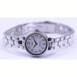 ヨドバシ.com - シチズン時計 CITIZEN WATCH レグノ REGUNO KP1-012-91