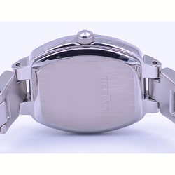 ヨドバシ.com - シチズン時計 CITIZEN WATCH レグノ REGUNO KP1