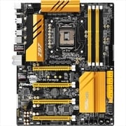 マザーボード Z97 ATX Z97 OC Formula