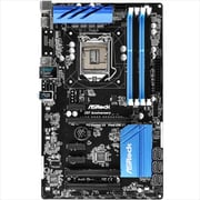 マザーボード Z97 ATX Z97 Anniversary