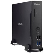SHUTTLE DS437T DS437T