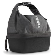 Thule Perspektiv アクション・カメラ・ケース TPGP101V2
