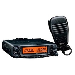 ヨドバシ.com - 八重洲無線 FT-8900H YSKパッケージ [アマチュア無線機 