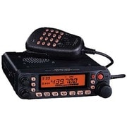 アマチュア無線機 144/430MHz帯 FMデュアルバンドトランシーバー セパレーションキットYSK-7900付属 ※免許が必要です FT-7900 YSKパッケージ