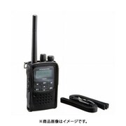 キャリングケース・肩掛けストラップ付 SHC-17