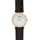 La Grande Classique de Longines（ラ グラン クラシック ドゥ ロンジン） クオーツ レディース L4.209.1.97.2