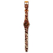 BEAUCHAMPS PLACE クオーツ レディース 正規輸入品 LF102