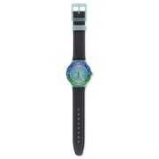 Originals Scuba ICEBLINK クオーツ SDL102