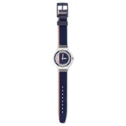 Originals Scuba SAILOR クオーツ SDW100