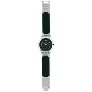 Skin Classic PURE BLACK クオーツ SFK116