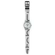 Originals Gent BREAK OF DAWN クオーツ 正規輸入品 SKK111