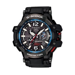 ヨドバシ.com - カシオ CASIO G-SHOCK ジーショック GPW-1000-1AJF ...