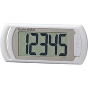 リズムウォーカーラクティス 9ZYA07RH03