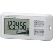 リズムウォーカーアクティス 9ZYA06RH03
