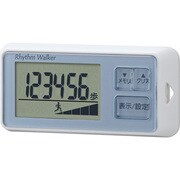 リズムウォーカーアクティス 9ZYA06RH04