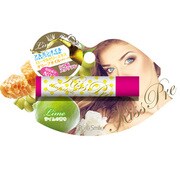 PS キスプリ リップスティック ライム