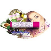 PS キスプリ リップスティック アサイー&ラズベリー