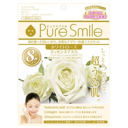 ヨドバシ.com - ピュアスマイル Pure Smile ピュアスマイル エッセンス