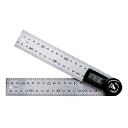 トランプさん専用　シート ヨドバシ.com - シンワ測定 Shinwa Rules デジタルプロ