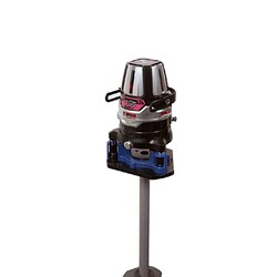 シンワ レーザー ロボ ネオ 51AR Amazon | シンワ測定(Shinwa Sokutei) レーザー墨出し器 LASER
