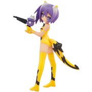 武装神姫 パーティオ・テール プロトタイプバージョン PVC完成品