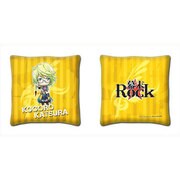 幕末Rock ミニクッション 桂小五郎
