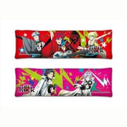 幕末Rock ビーズアームレスト