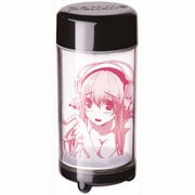 そにアニ スマホスピーカー