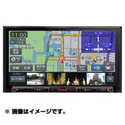 NX614 [ワイド7型VGA 16GBSDナビ DVD CD USB Bluetooth 4×2]