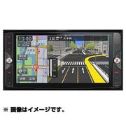 NX614W [ワイド7型VGA 16GBSDナビ DVD CD USB Bluetooth 4×2]