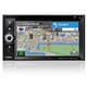 NX514 [ワイド6.2型VGA 8GB SDナビ DVD CD USB Bluetooth ワンセグ]
