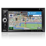 NX514 [ワイド6.2型VGA 8GB SDナビ DVD CD USB Bluetooth ワンセグ]
