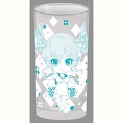レーシングミク 2014 ver グラス [キャラクターグッズ]