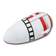 Space ぬいぐるみマグネット イプシロン [キャラクターグッズ]