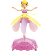 フラッターバイフェアリー ゴールドフェアリー [女児玩具 5歳～]