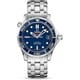 Seamaster DIVER 300M（シーマスター ダイバー 300M）自動巻き ボーイズ 並行輸入品 212.30.36.20.03.001