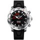 Seamaster apnea（シーマスター アプネア ）自動巻き メンズ 並行輸入品 2895.50.91