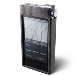 アイリバー iriver AK100II-64GB-BLU [Astell&Kern - ヨドバシ.com