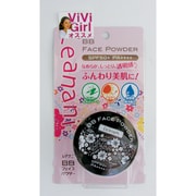BBフェイスパウダー [フェイスメイク用品]