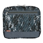 <限定> スタイルチョイスカモフラ インナーバッグM L STBI-C01M-L