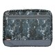 <限定> スタイルチョイスカモフラ インナーバッグL L STBI-C01L-L