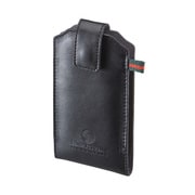 PDA-SPC13BK [スマートフォンケース M]