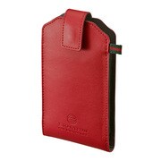 PDA-SPC14R [スマートフォンケース L]