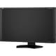 27型マルチシンク液晶ディスプレイ ブラック MultiSync LCD-PA272W-B5