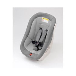 ヨドバシ.com - タカタ TAKATA チャイルドシート ピンク