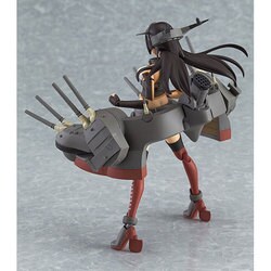 ヨドバシ.com - マックスファクトリー MAX FACTORY figma 艦隊