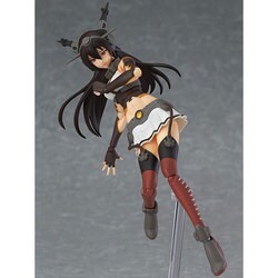 美少女フィギュア 9体 色々セット まとめ売り figma 艦これ figma 加賀
